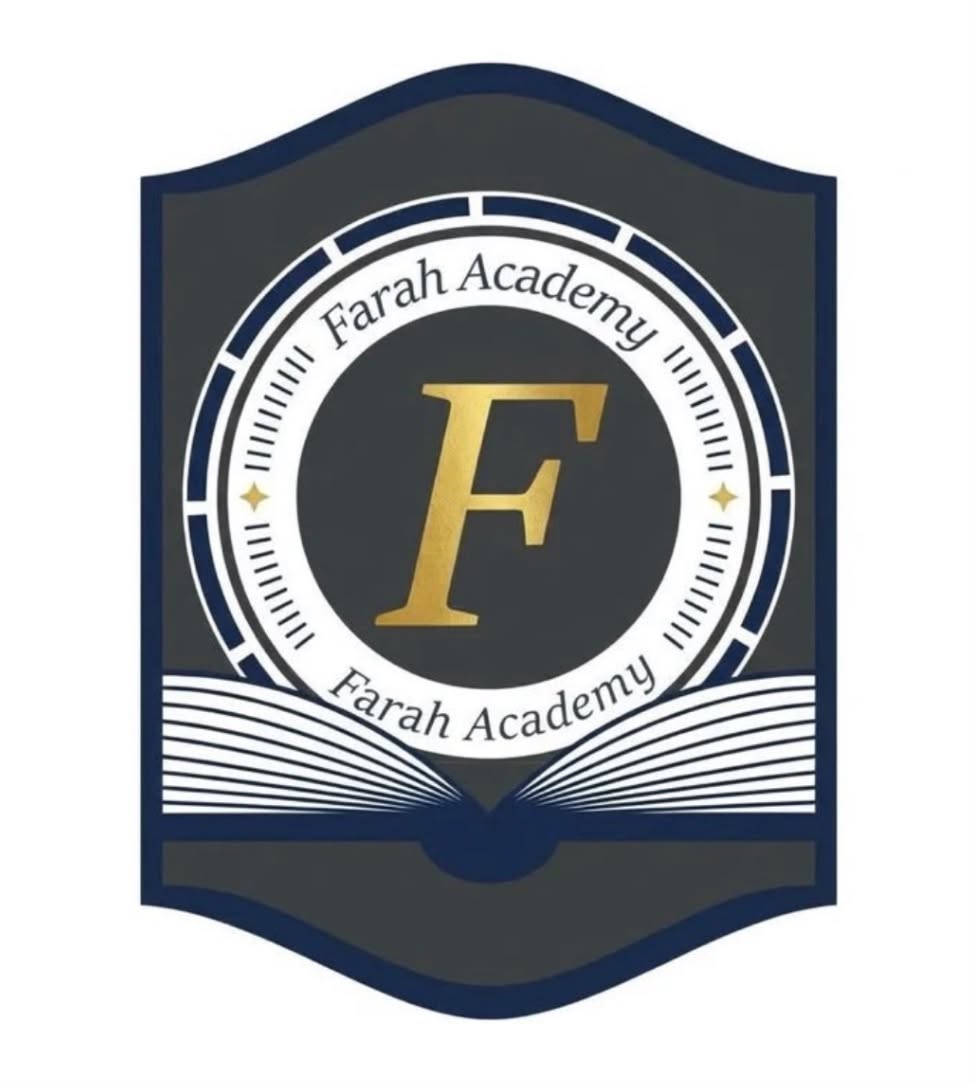 Farah Academy