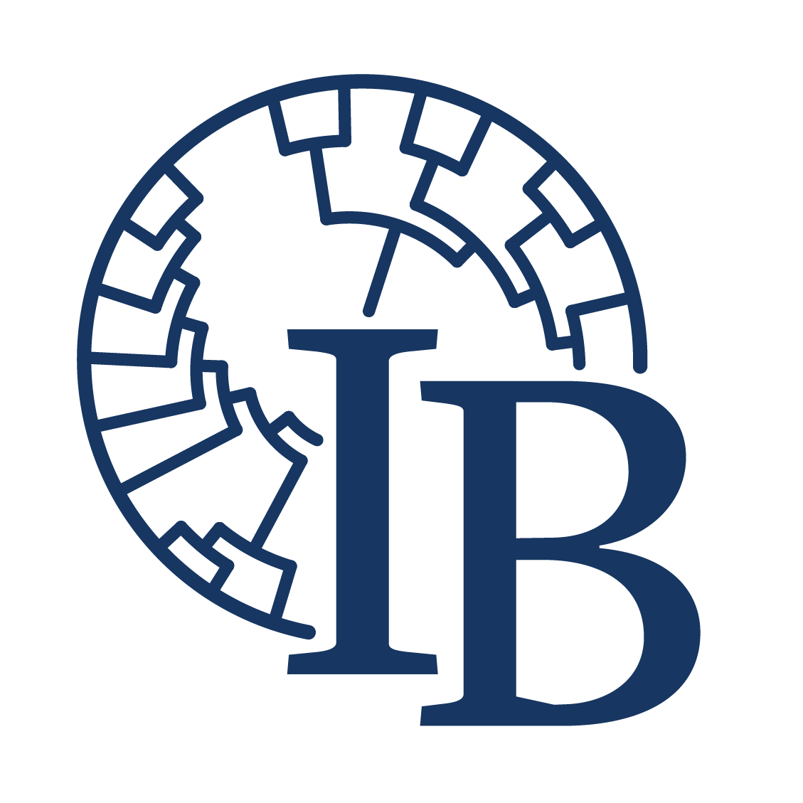 IB Biology
