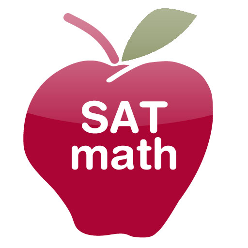 SAT Math