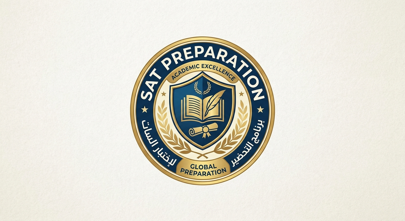 SAT Preparation