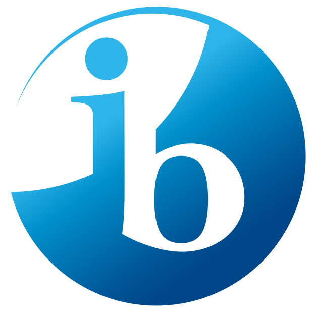 International Baccalaureate